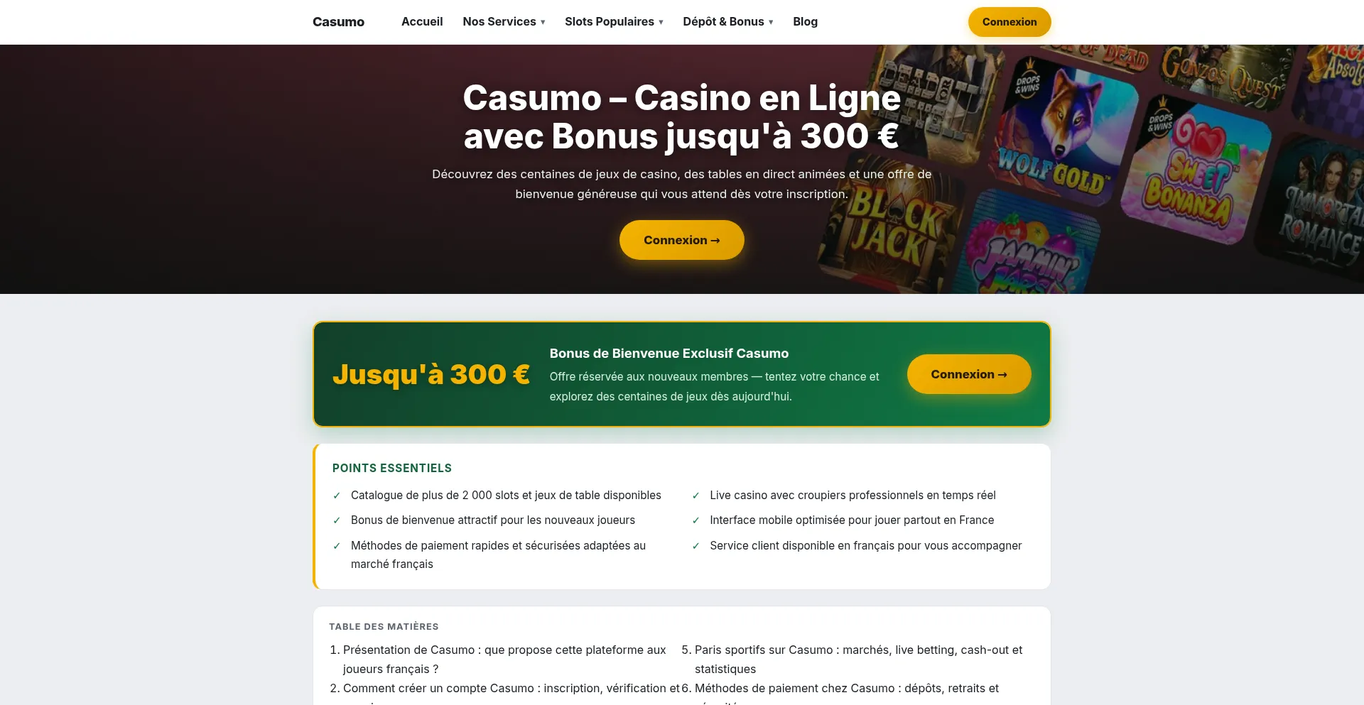 Casumoo.at