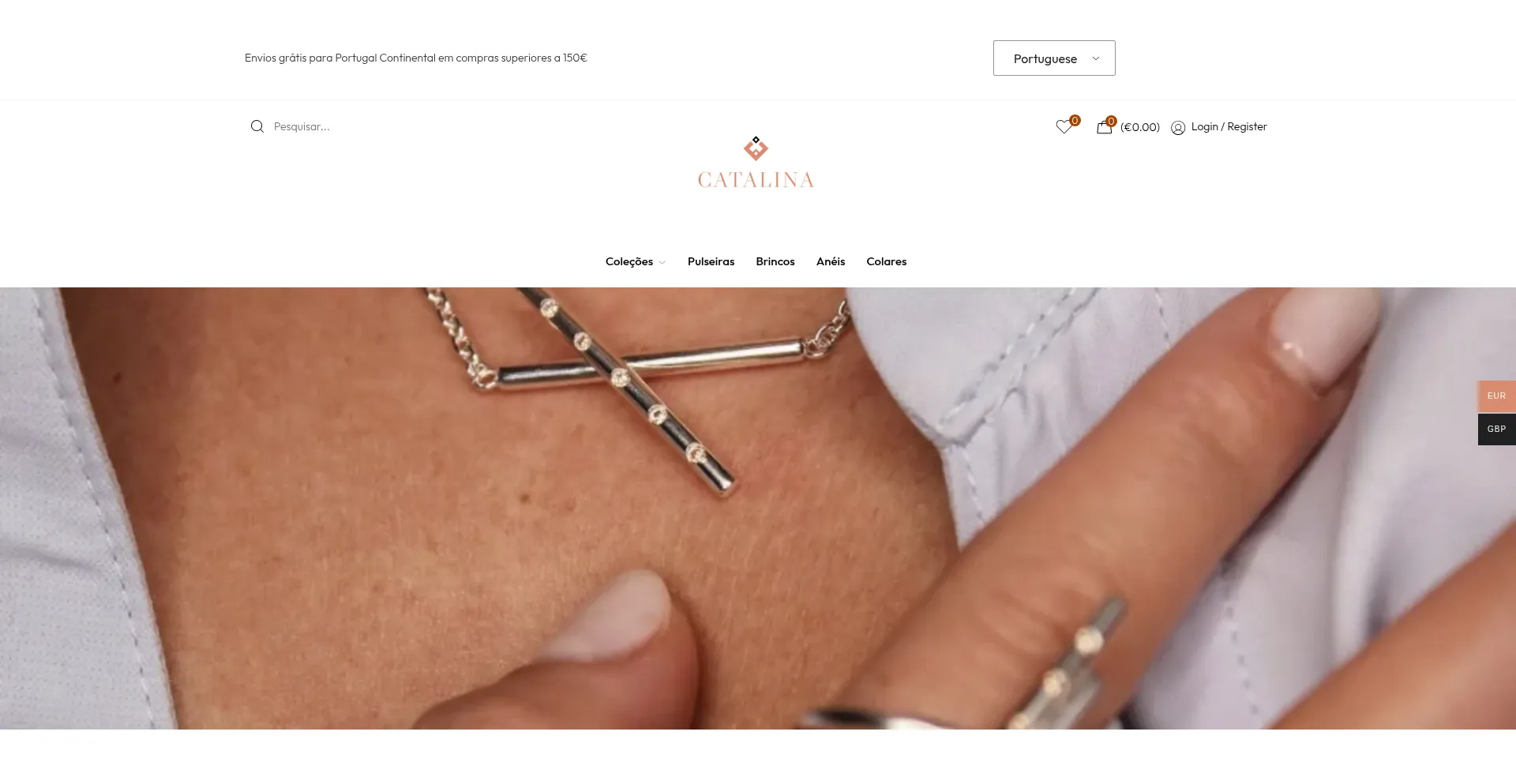 Catalinajewelry.pt
