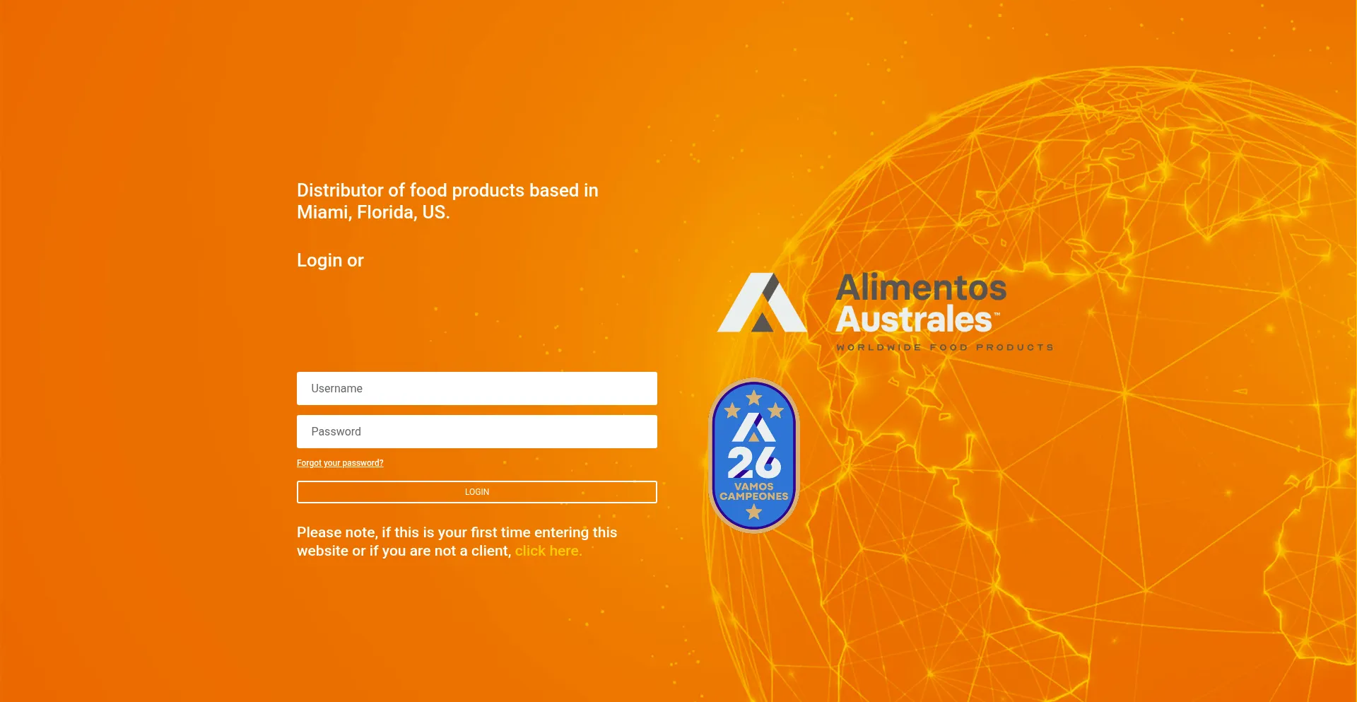 Catalog.alimentosaustrales.com