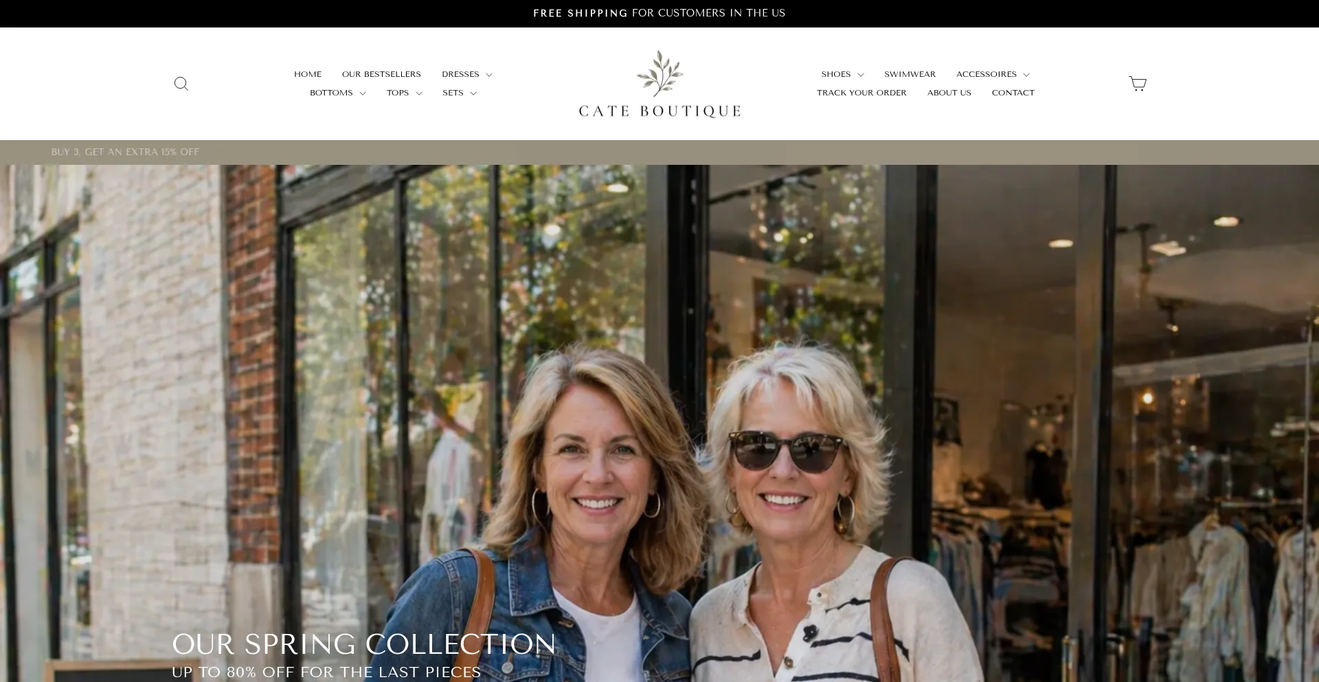 Cateboutique.com