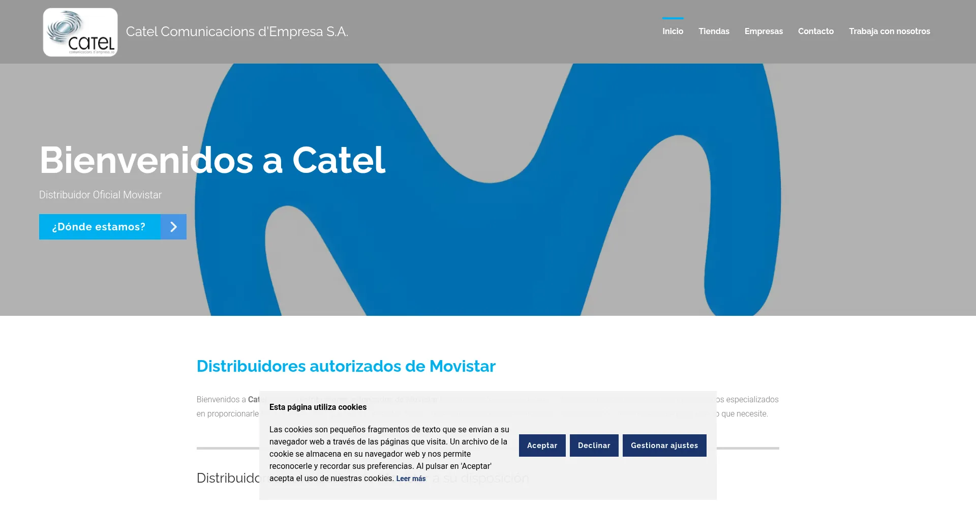 Catel.es