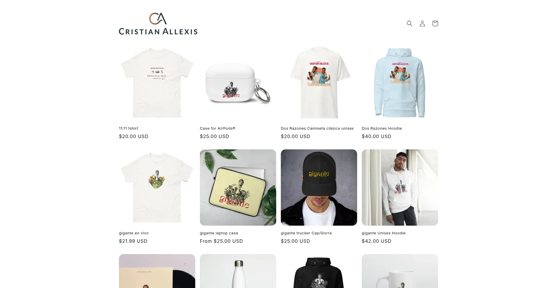 Cathebrand.com