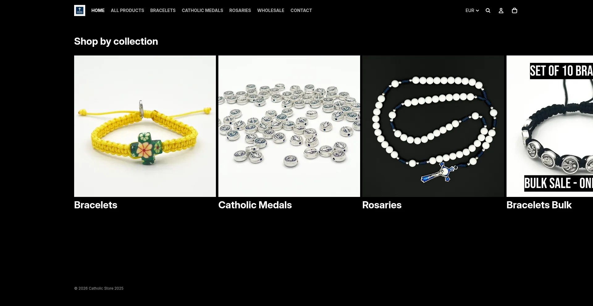 Catholicstore2025.com