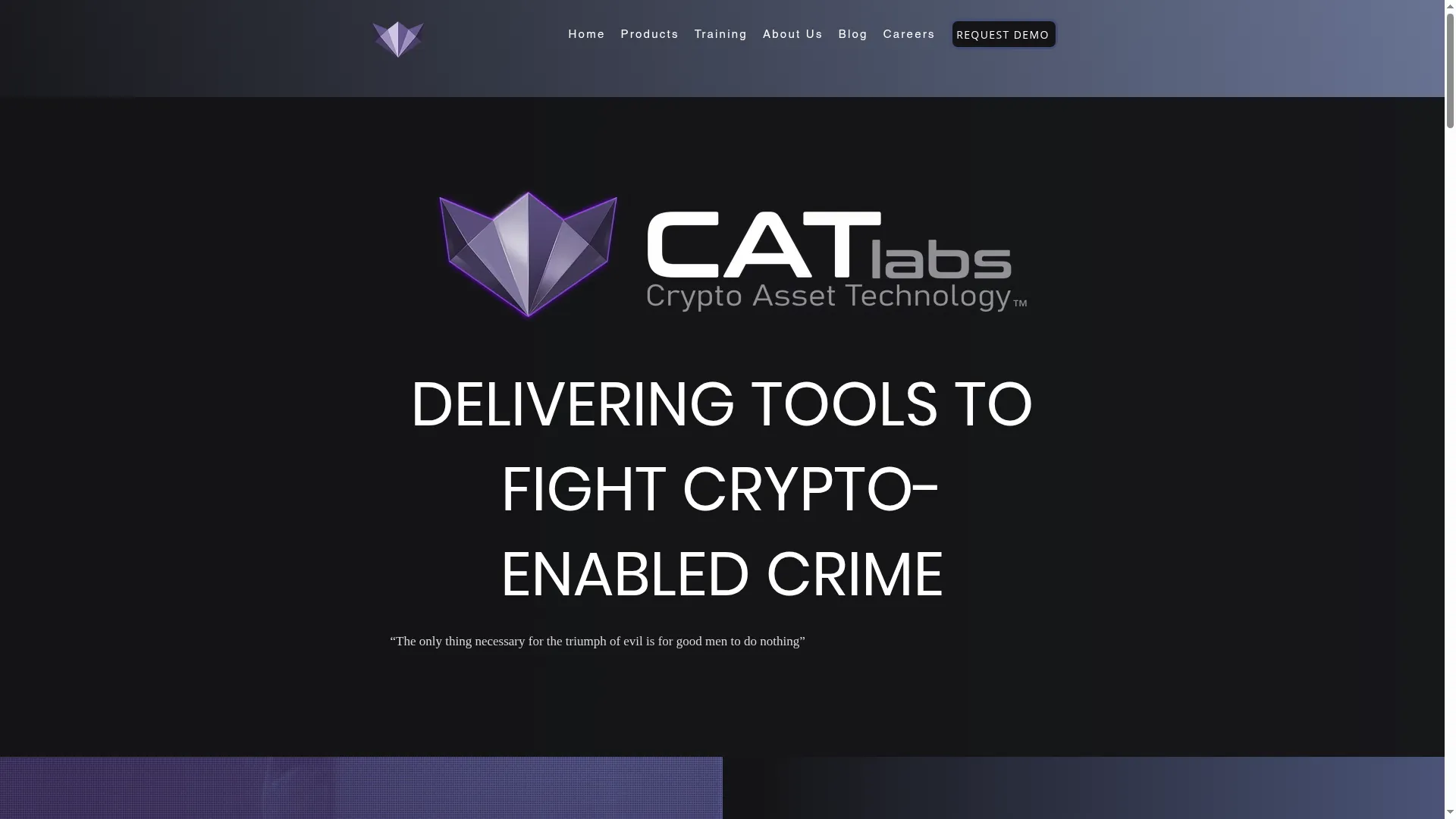 Catlabs.io