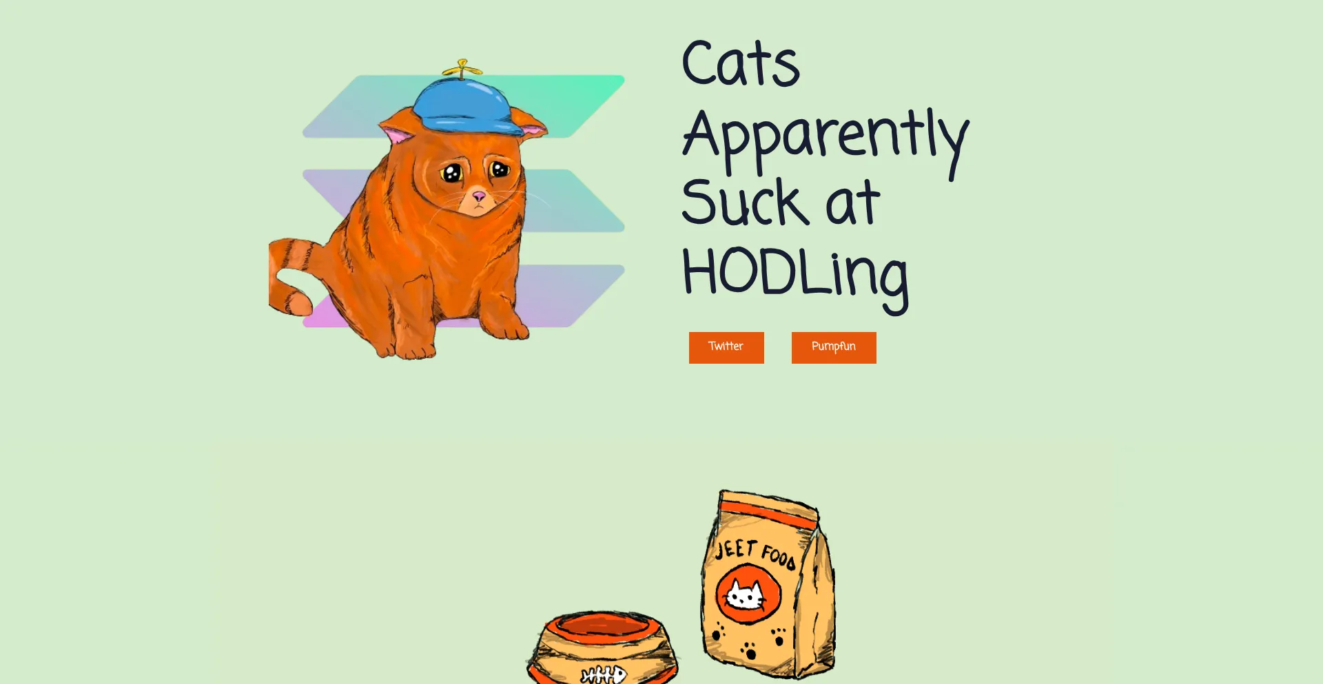 Catsad.top