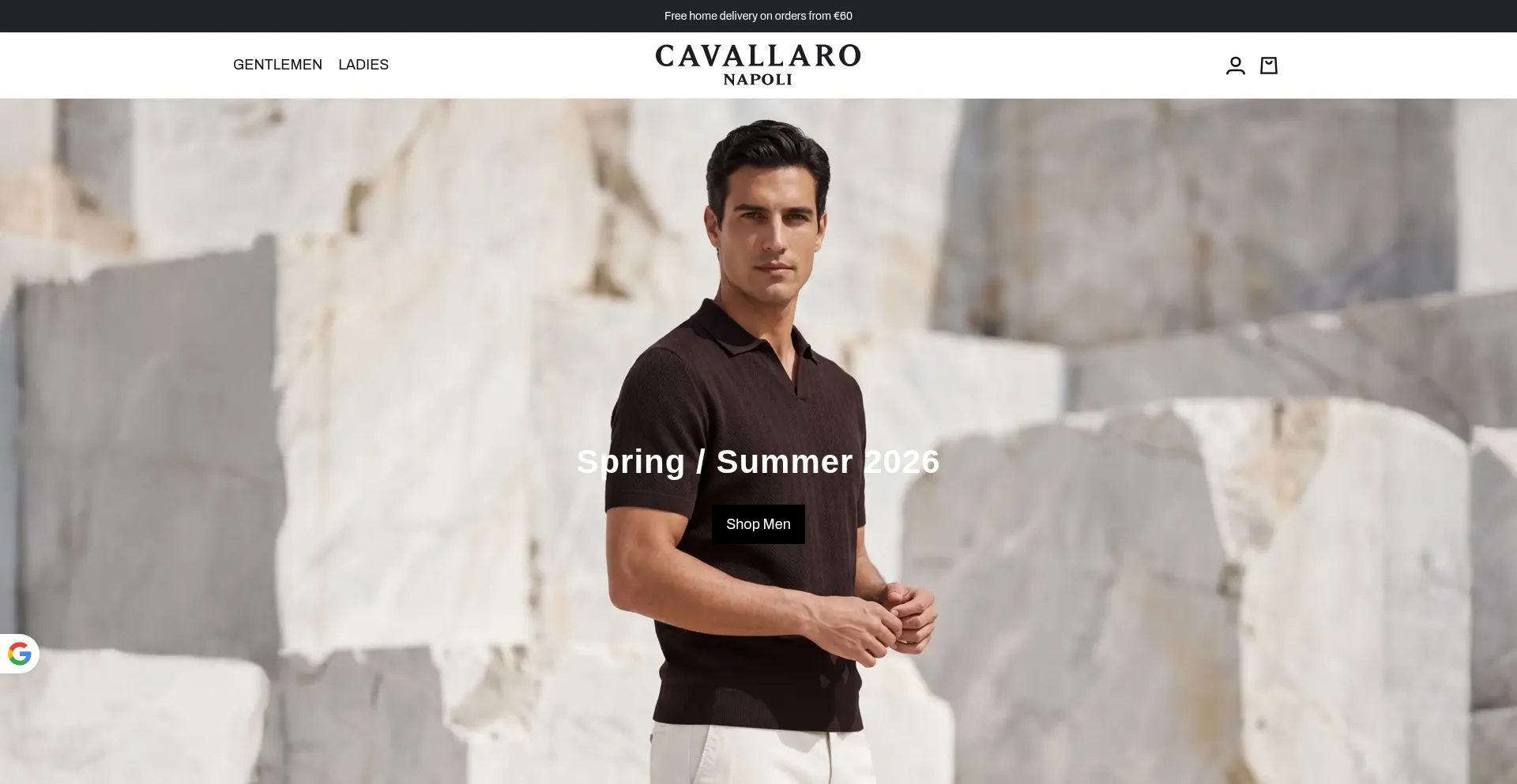 Cavallaronapoli-outlets.shop
