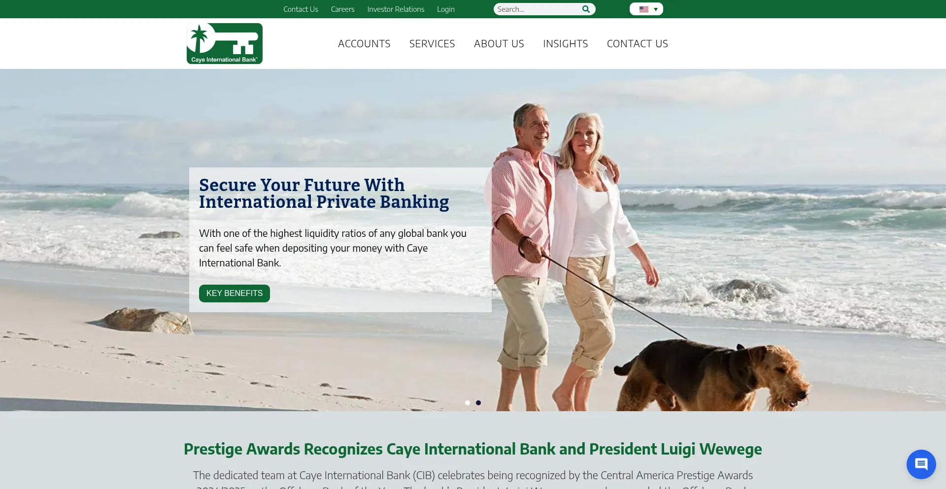 Cayebank.bz