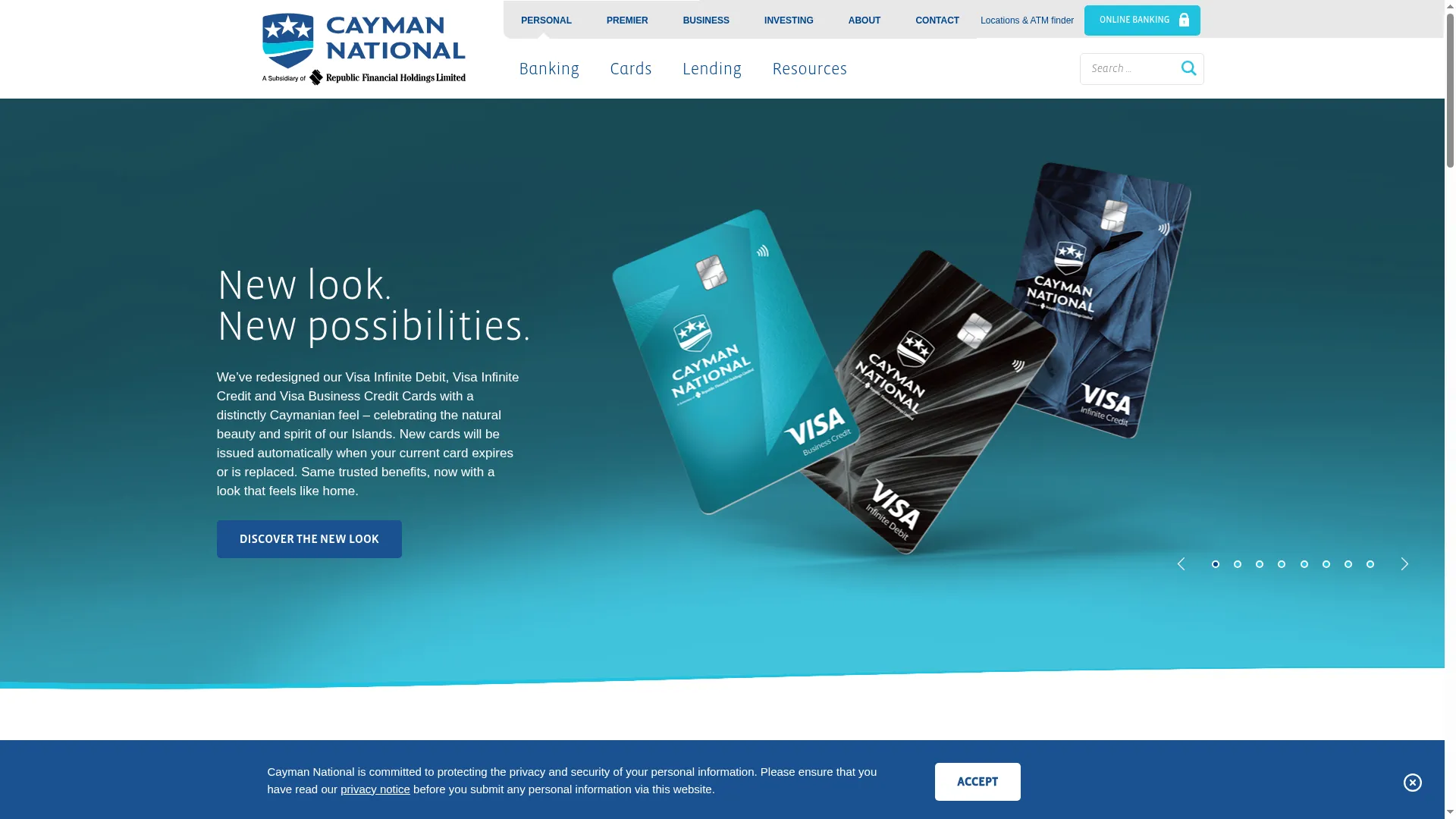 Caymannationai.sbs
