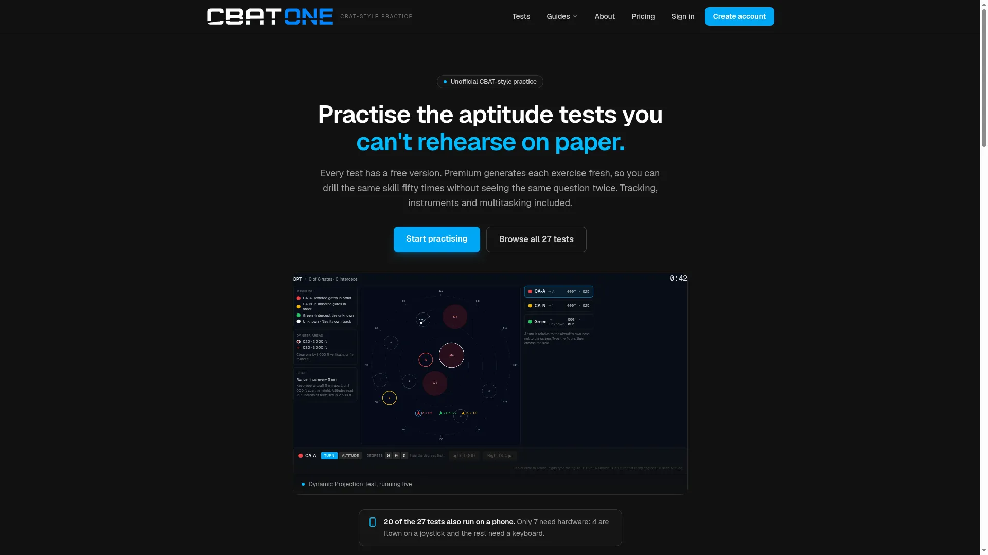Cbatone.com.au