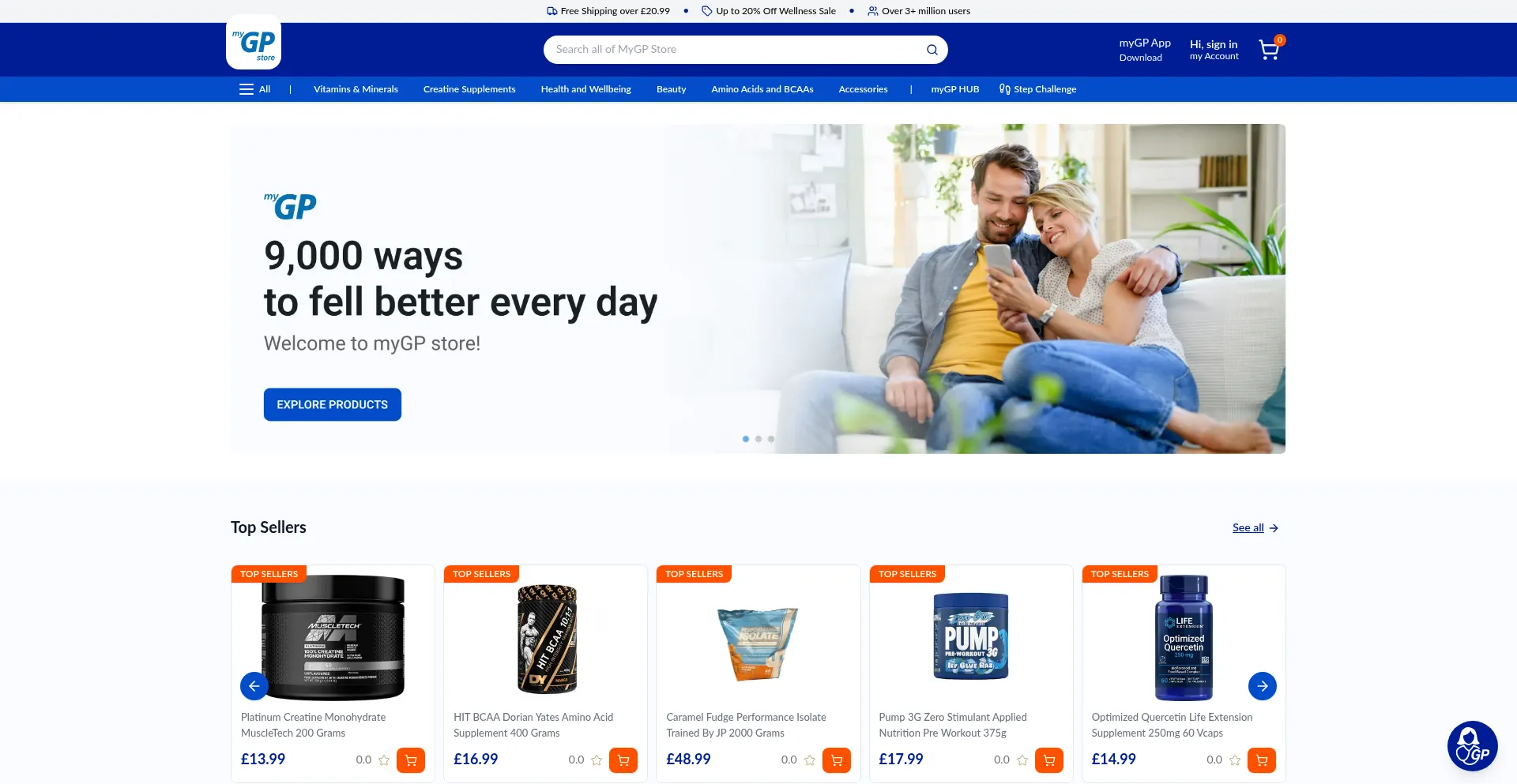 Website screenshot of Cbdchat.co.uk