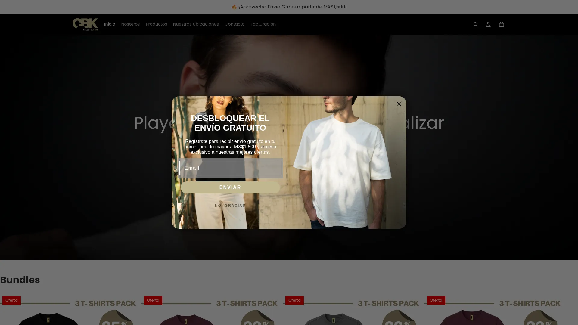 Cbk-blanks.com
