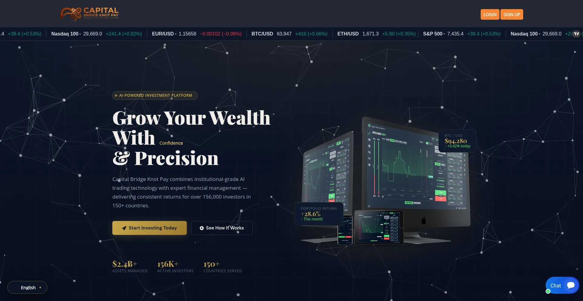 Cbk-pay.com