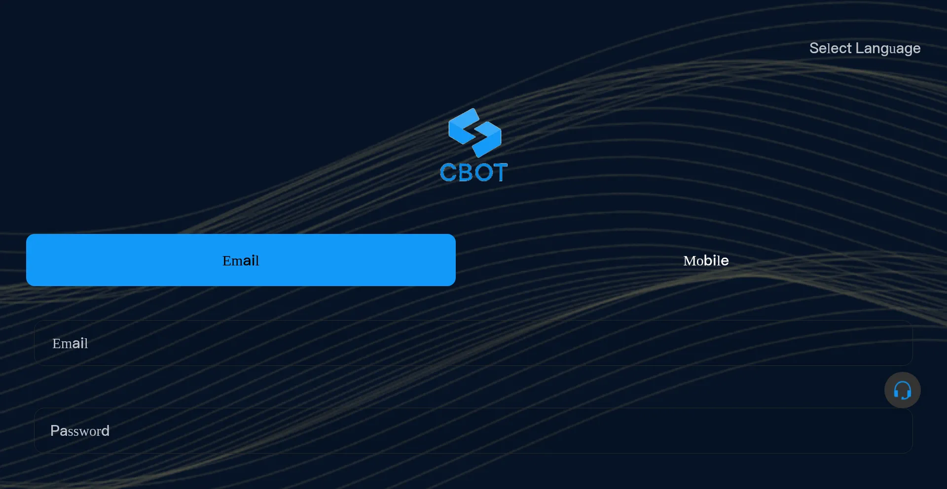 Cbotoca.com