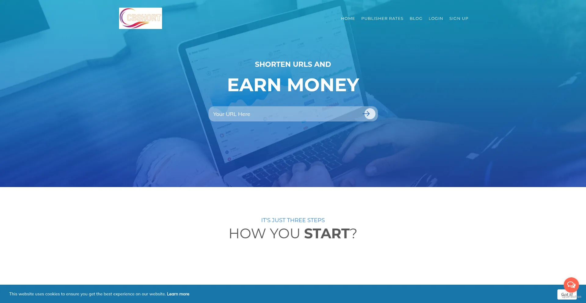 Cbshort.com