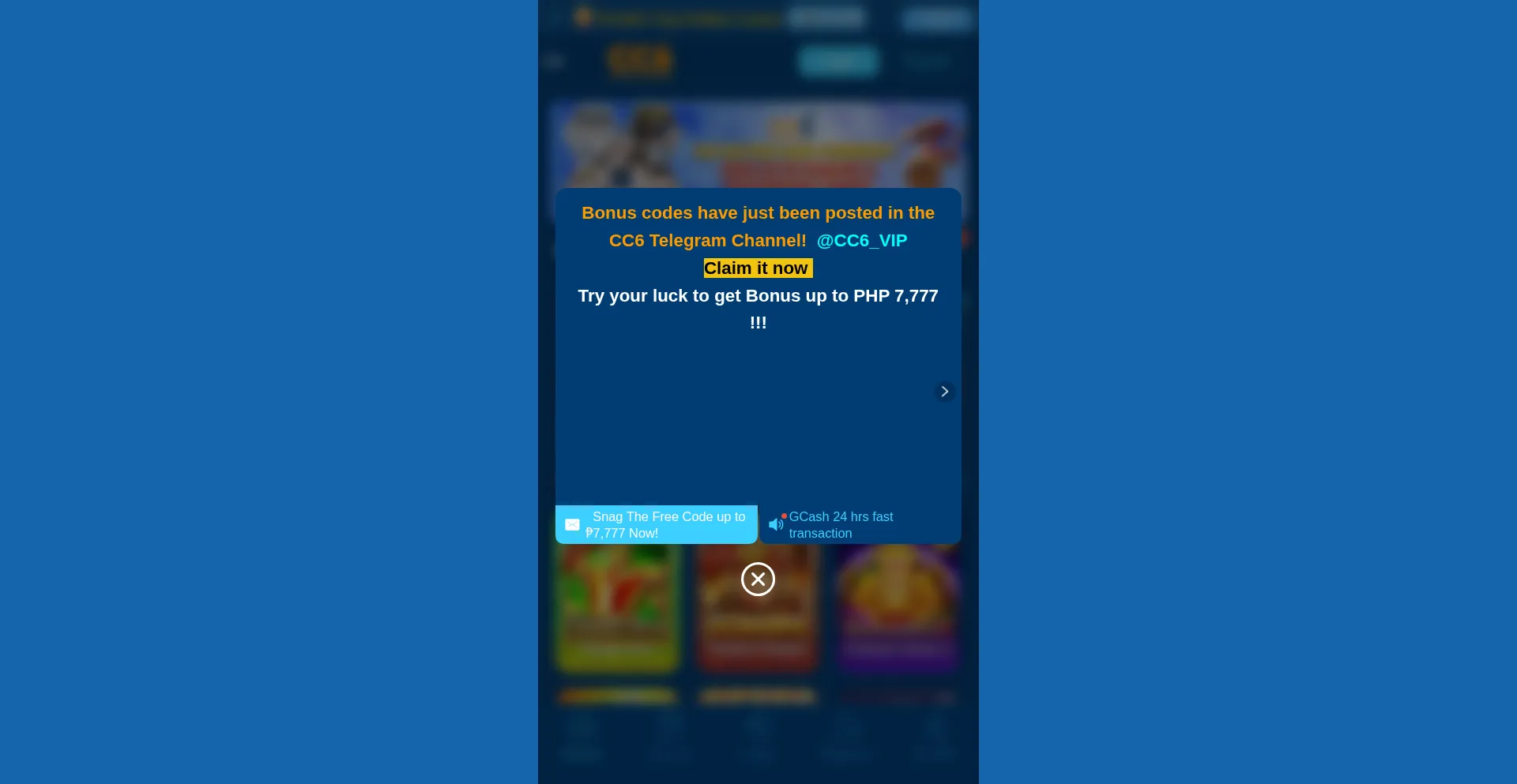 Cc6c4.com