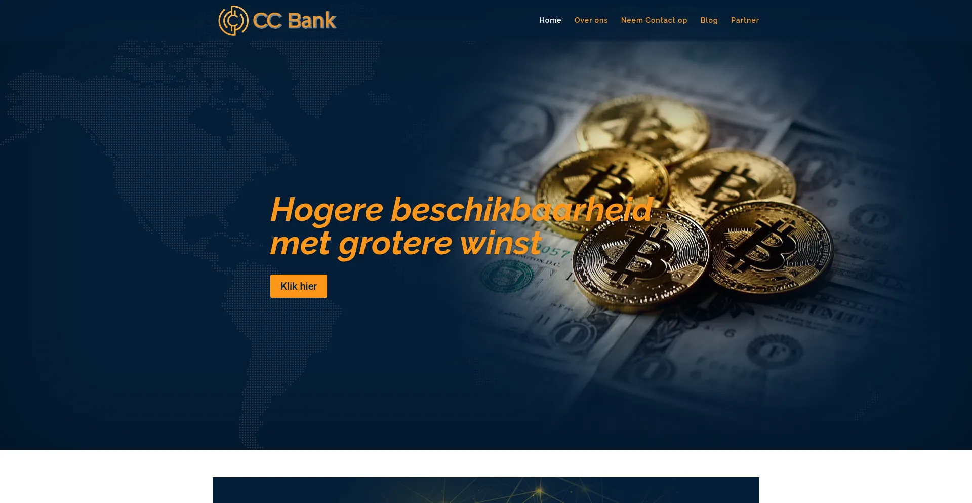 Cc-bank.info