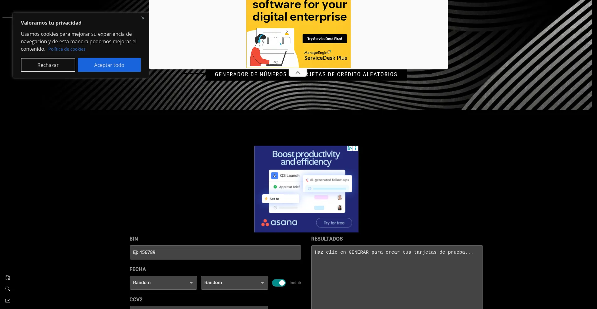 Cc-genpro.com