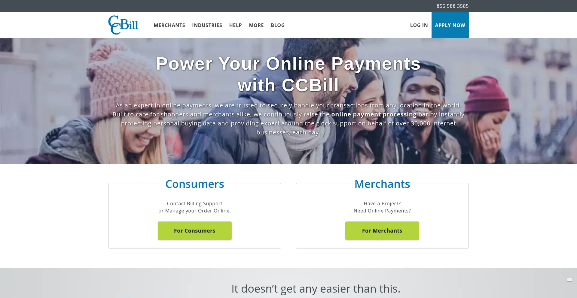 Ccbill.com