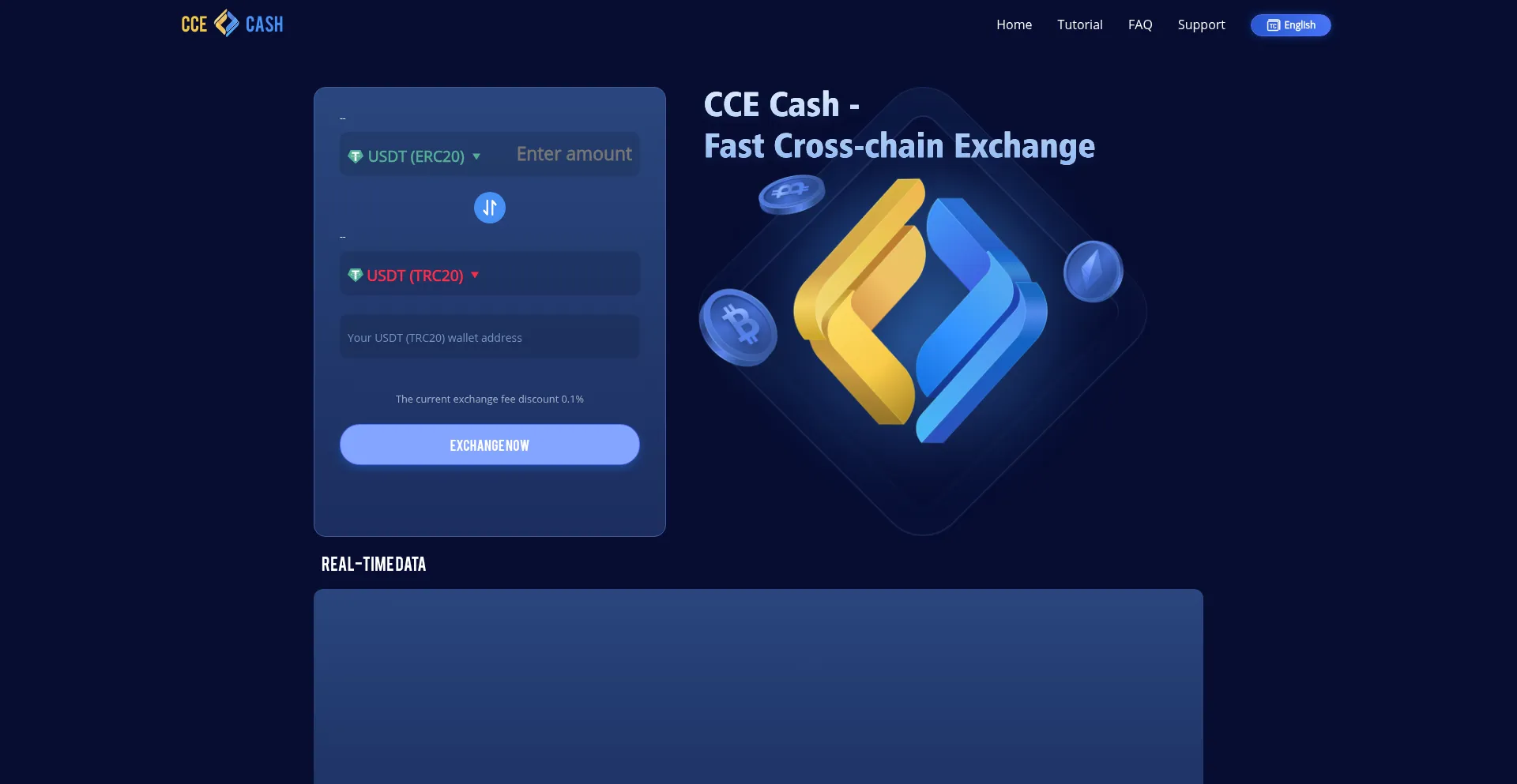 Ccecash.vip