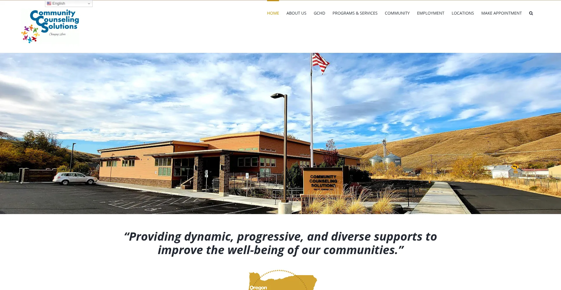 Ccswebsite.org