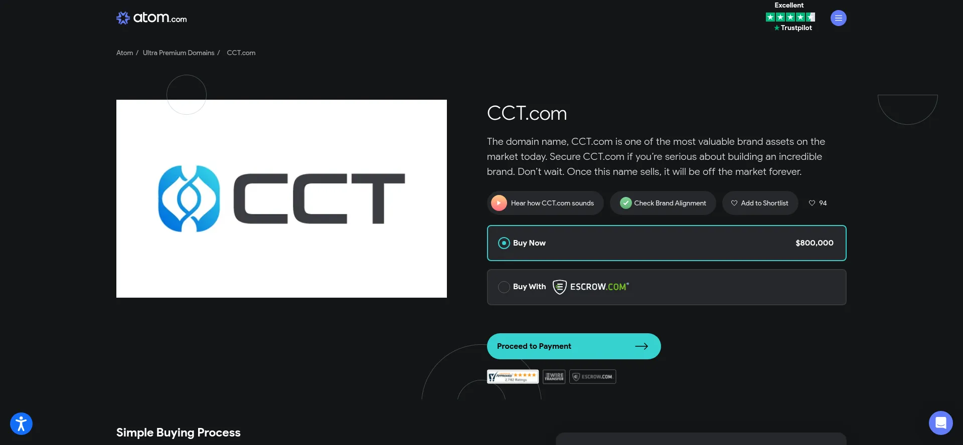 Cct.com