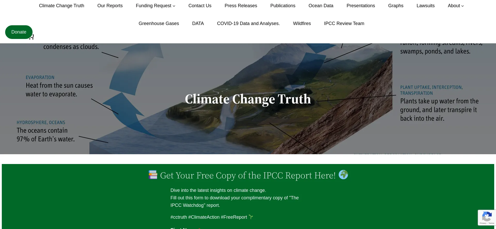 Cctruth.org