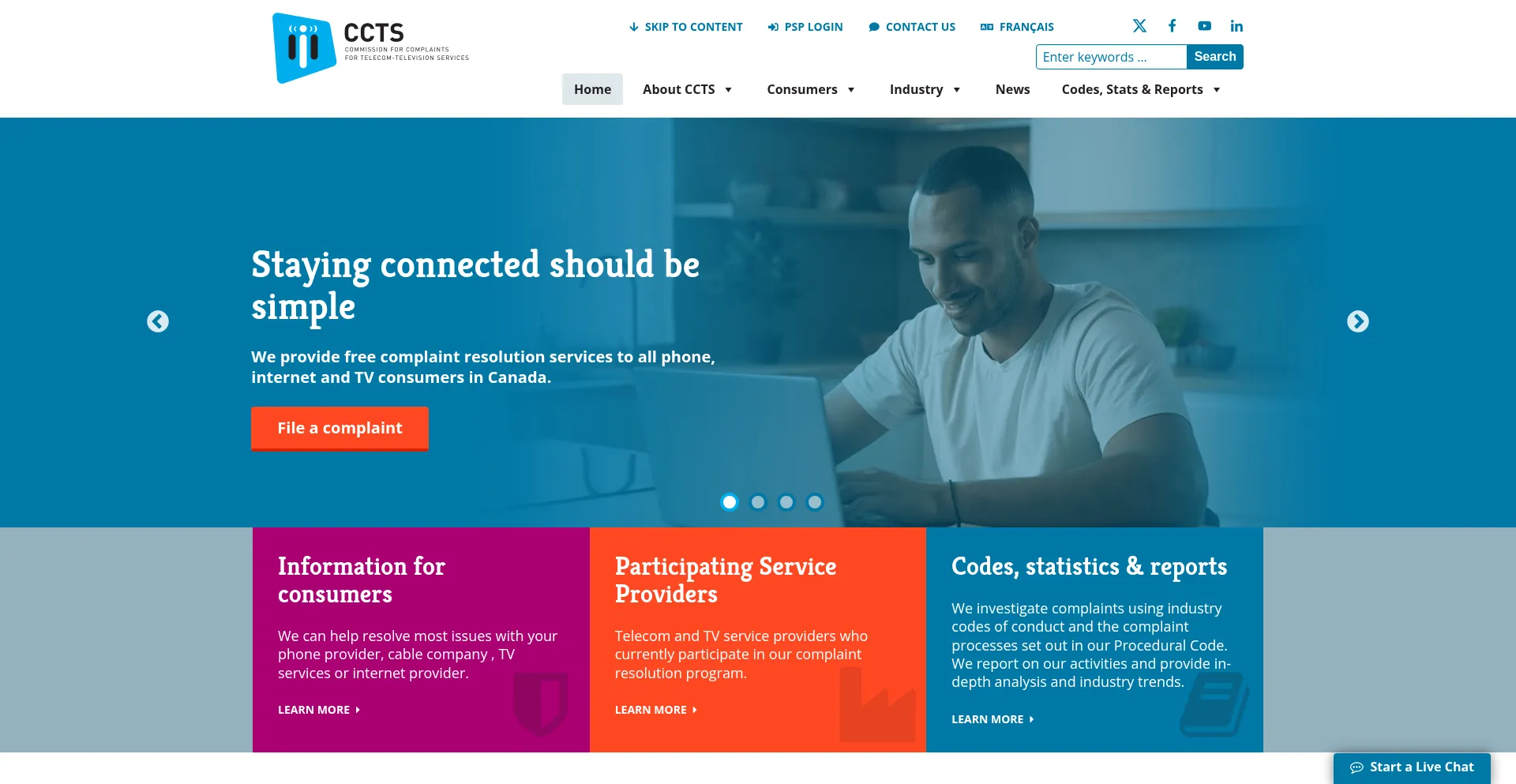 Ccts-cprst.ca