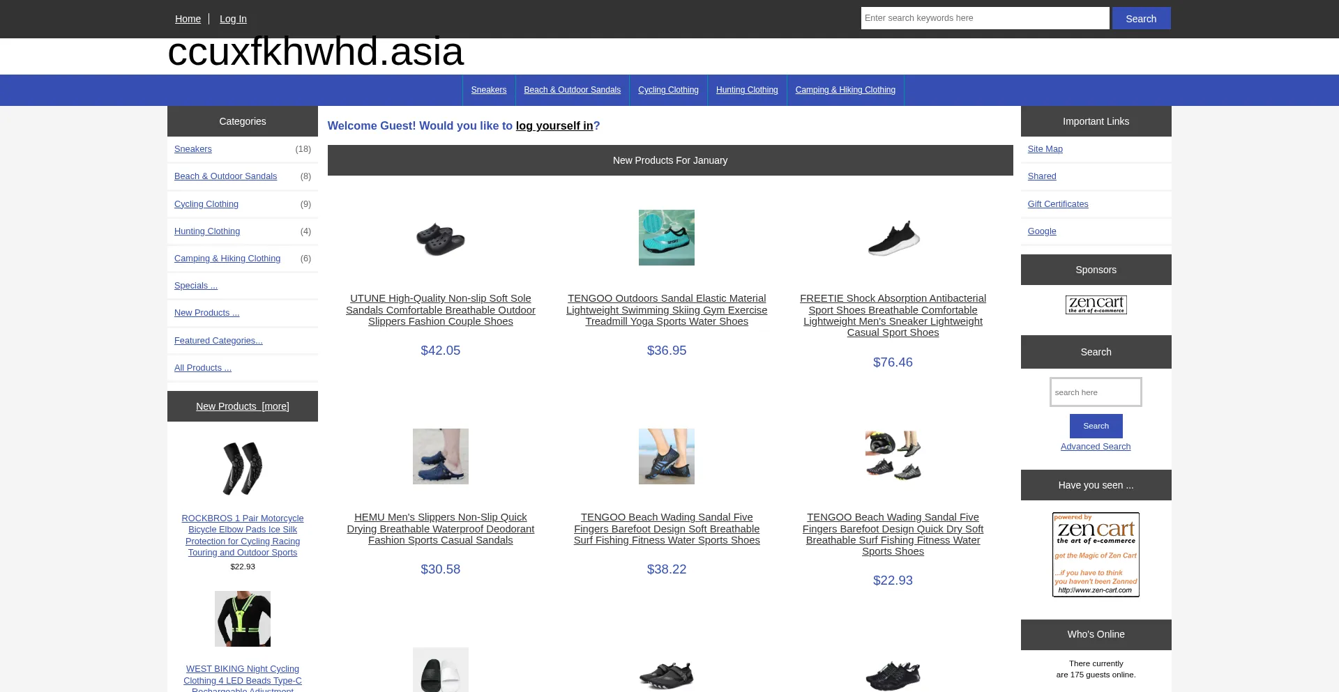 Ccuxfkhwhd.asia
