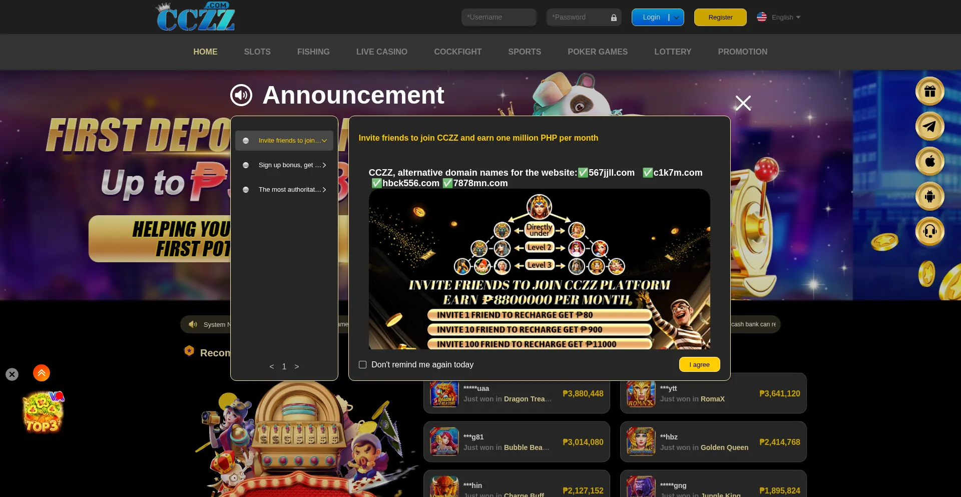 Cczz999.com