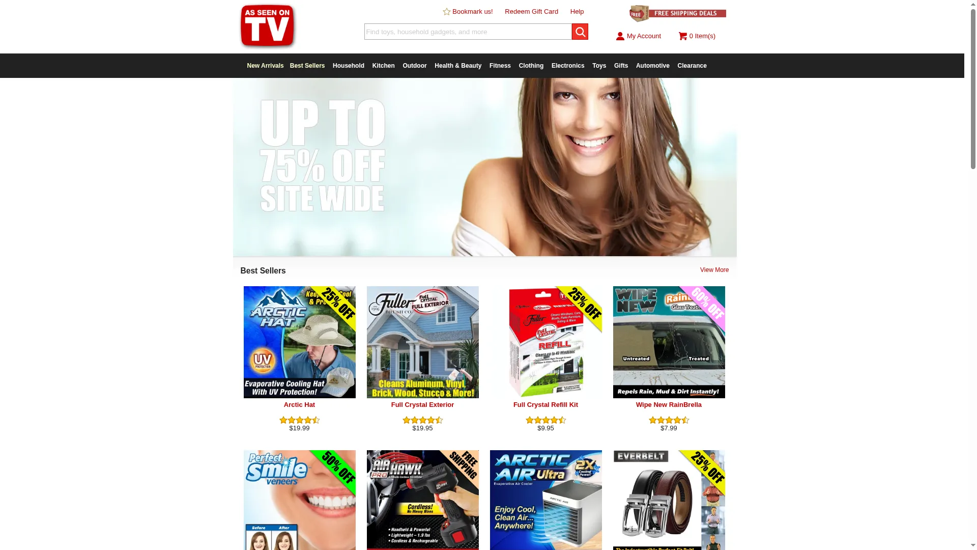 Cdn.asotvinc.com