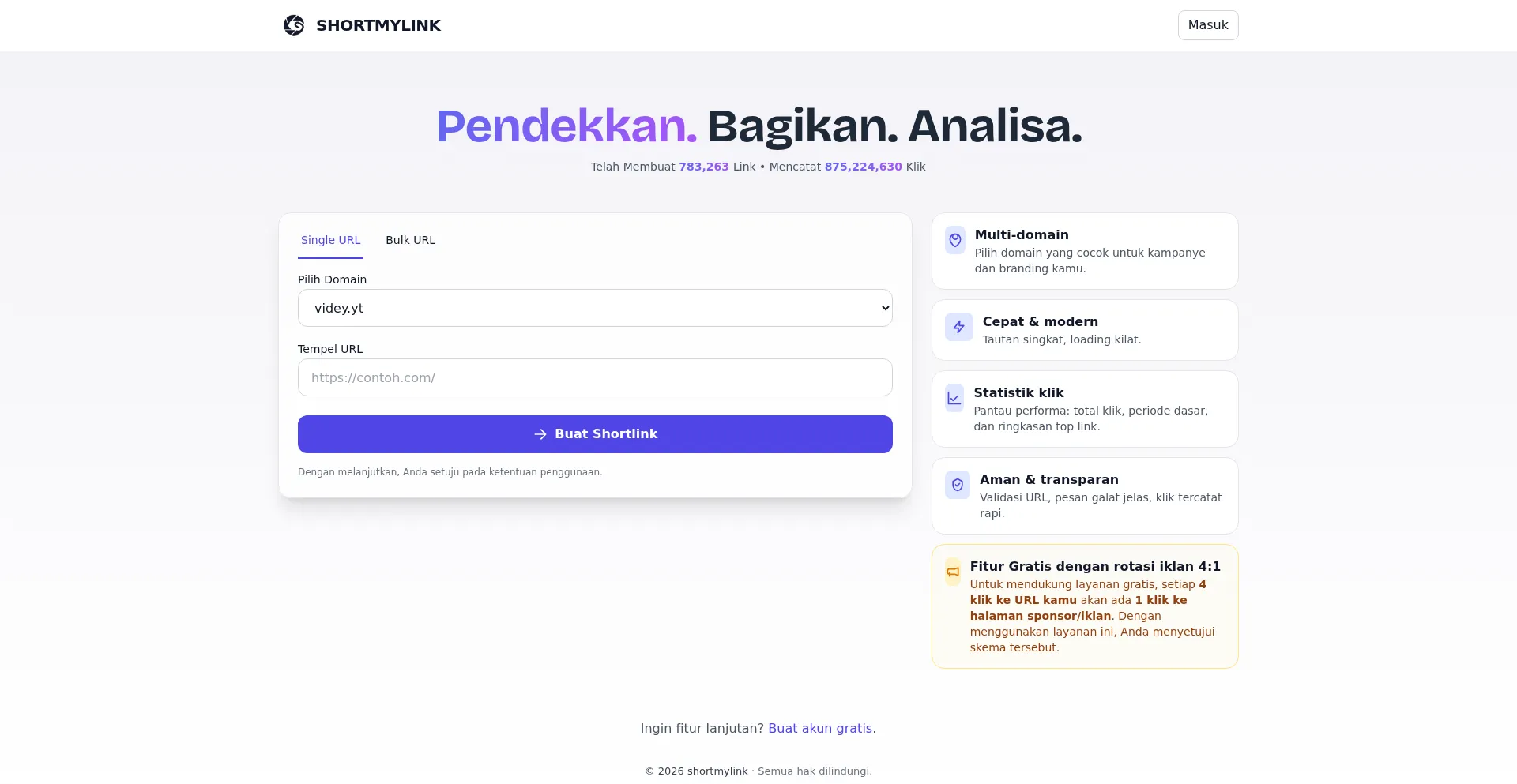 Cdn.slikdrive.com