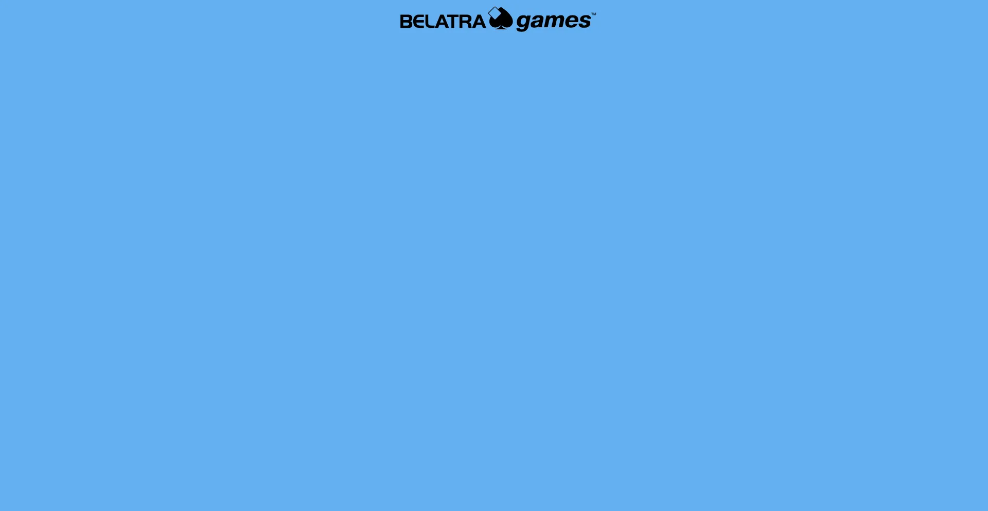 Website screenshot of Cdn1-all.bltr-static.com