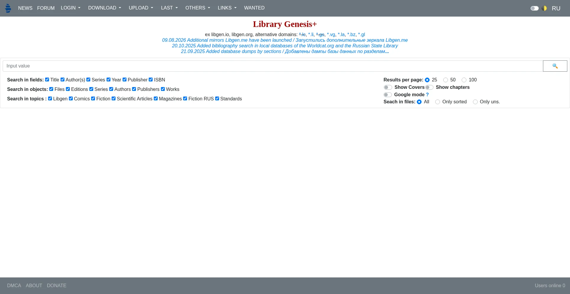 Cdn2.booksdl.lc