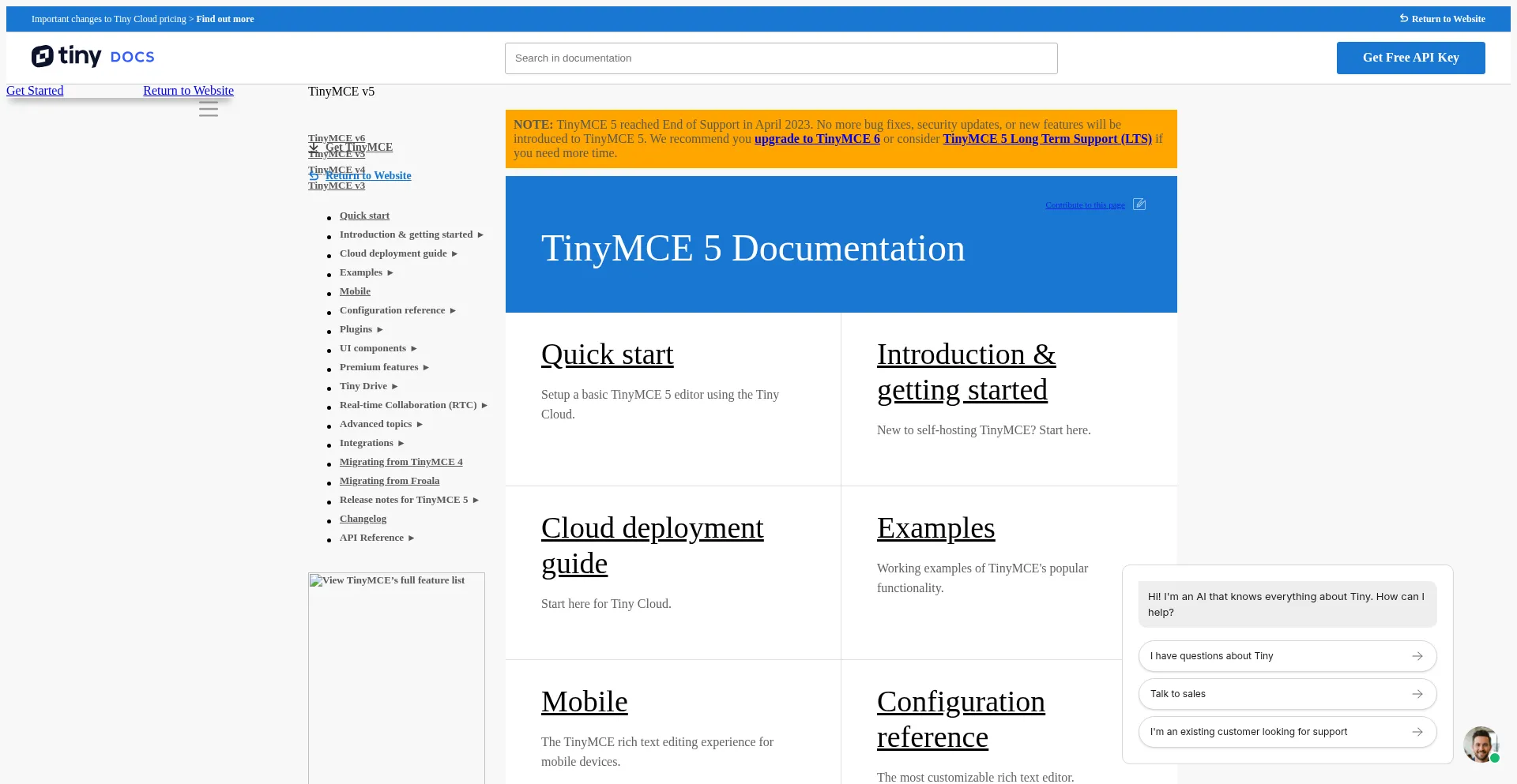 Cdn-tinymce.com