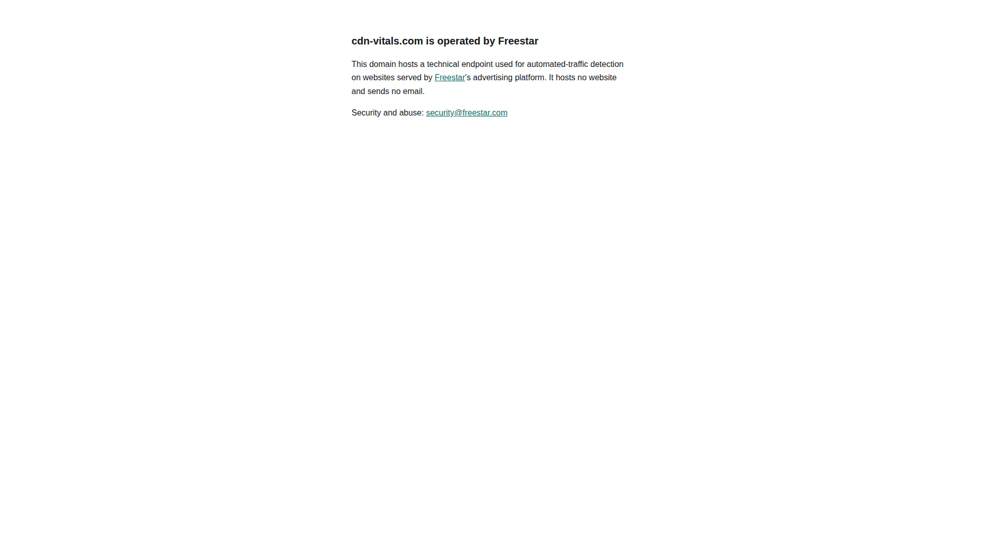 Cdn-vitals.com