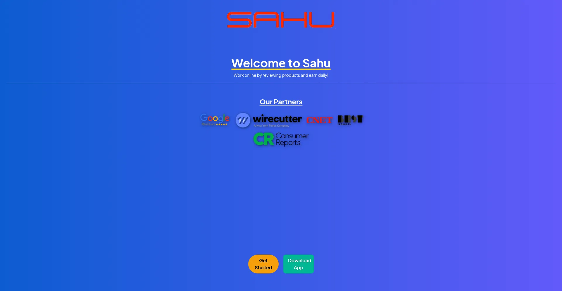 Website screenshot of Cdp24.site