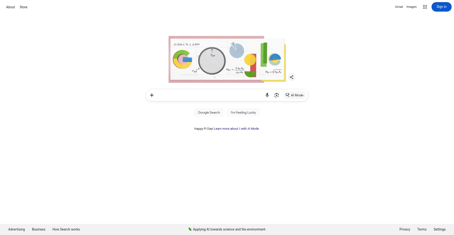 Cdtkjy.com