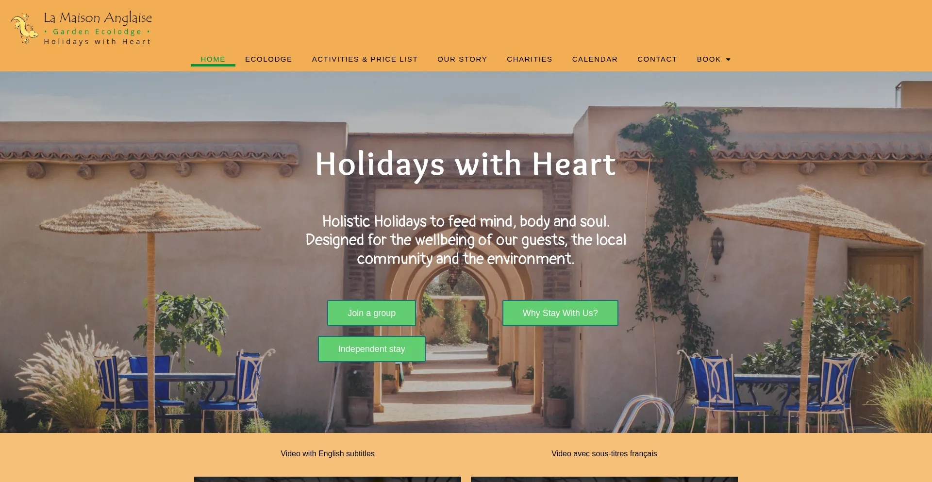 Cecu.co.uk