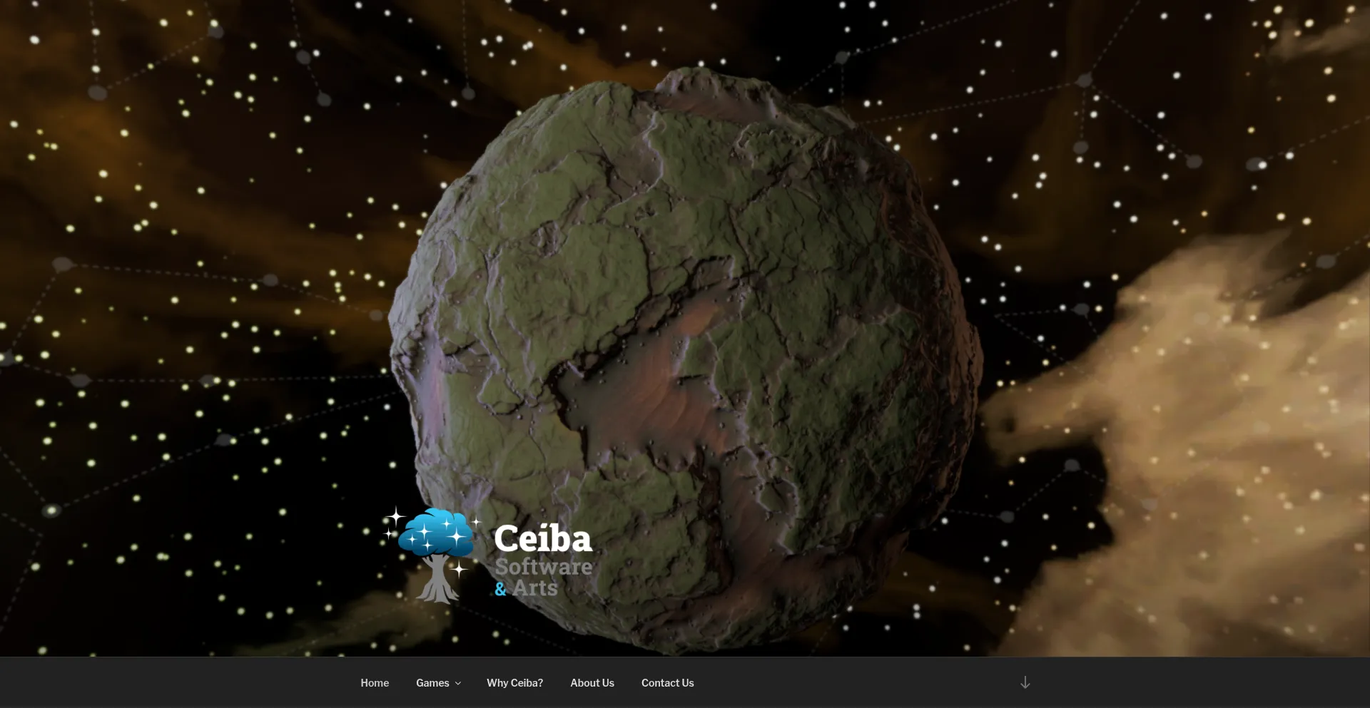 Ceibasoft.net
