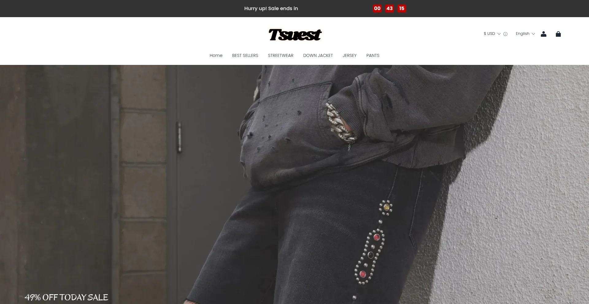 Ceikierd.com