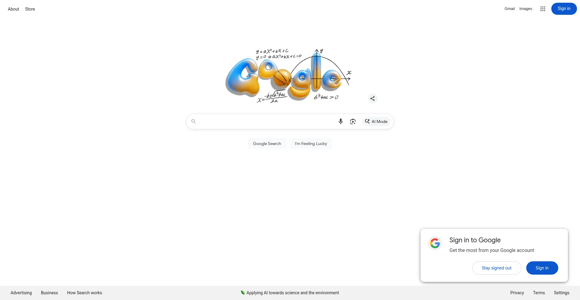 Celebupdate24h.com