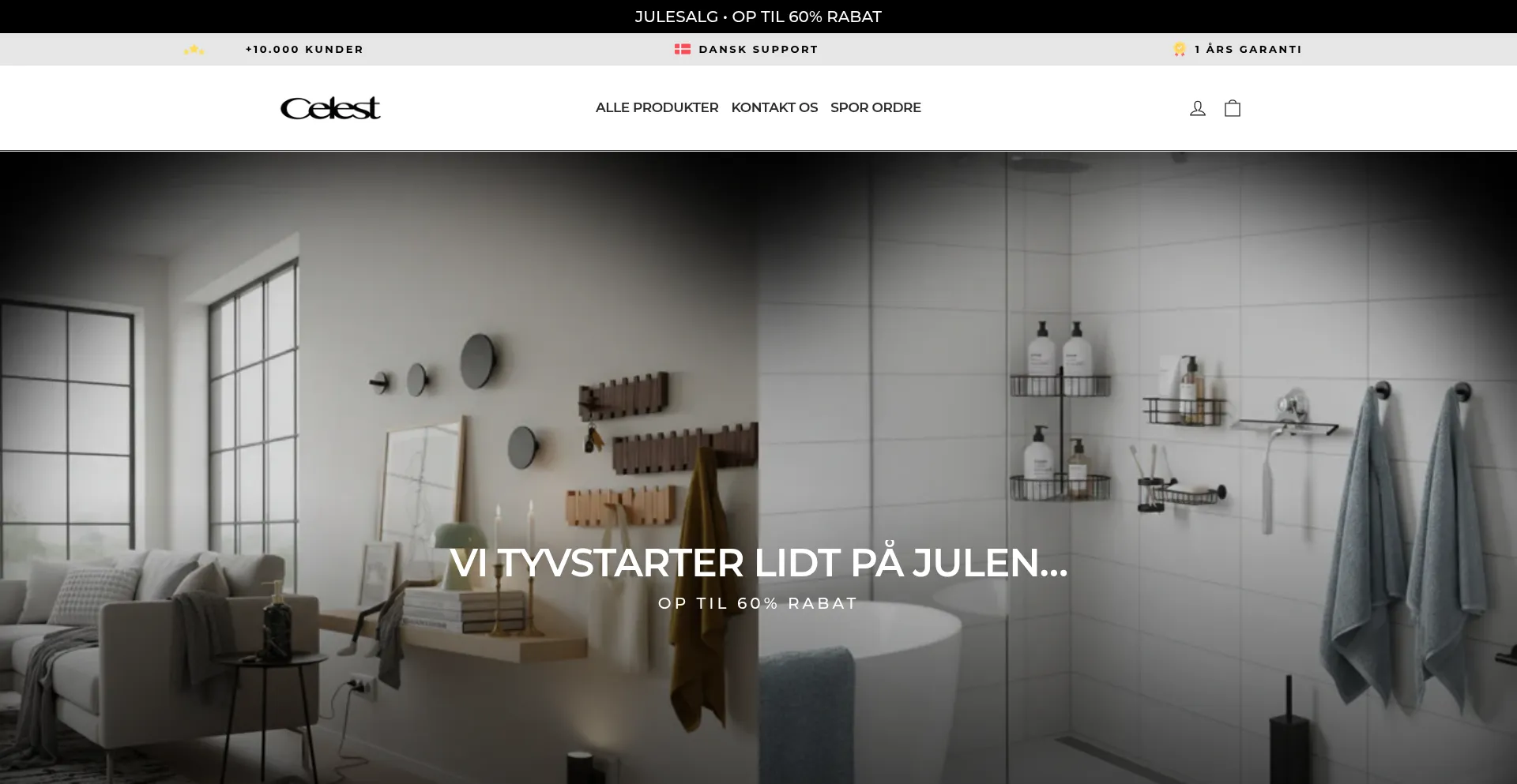 Celestdk.com