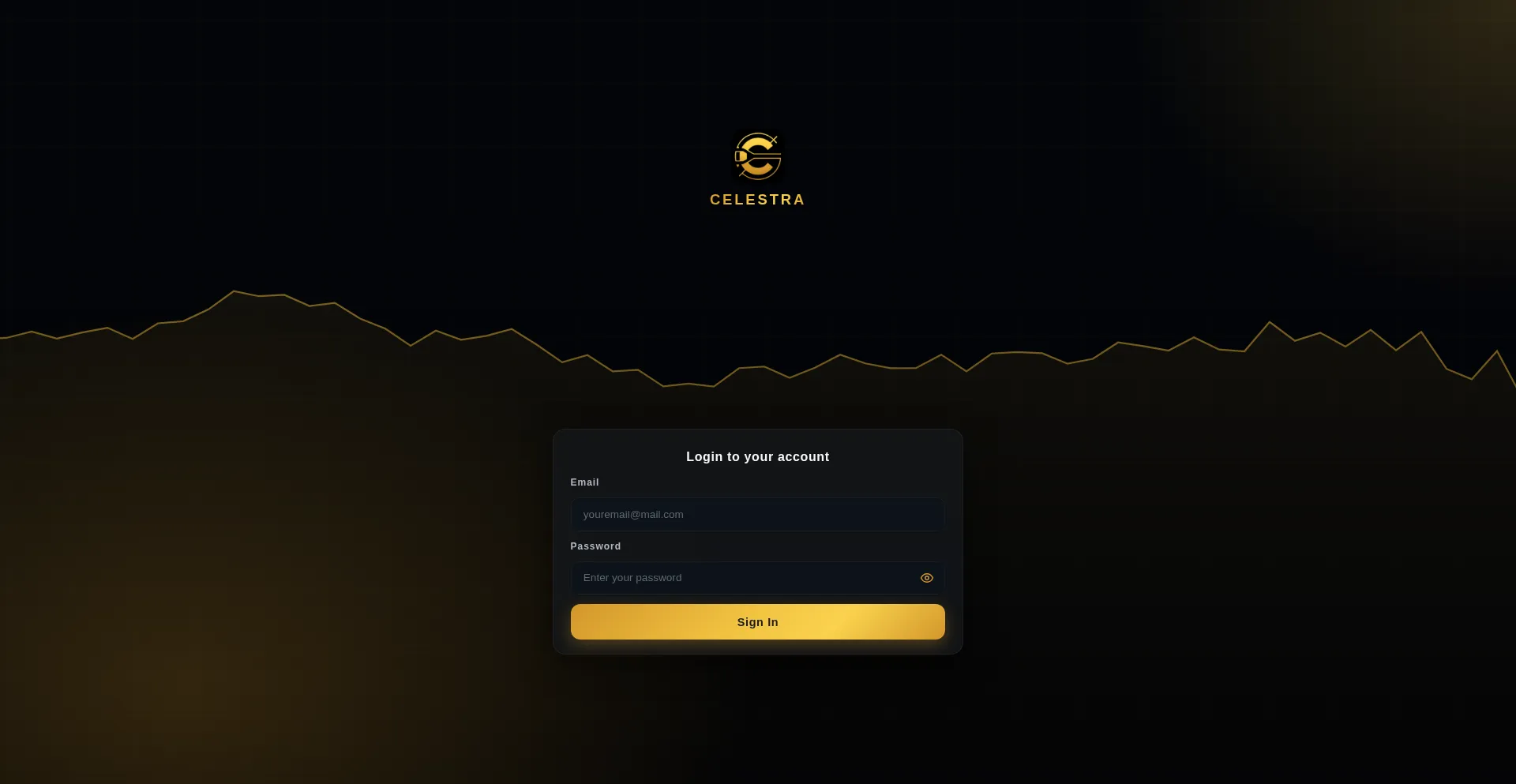 Celestra.com.ph