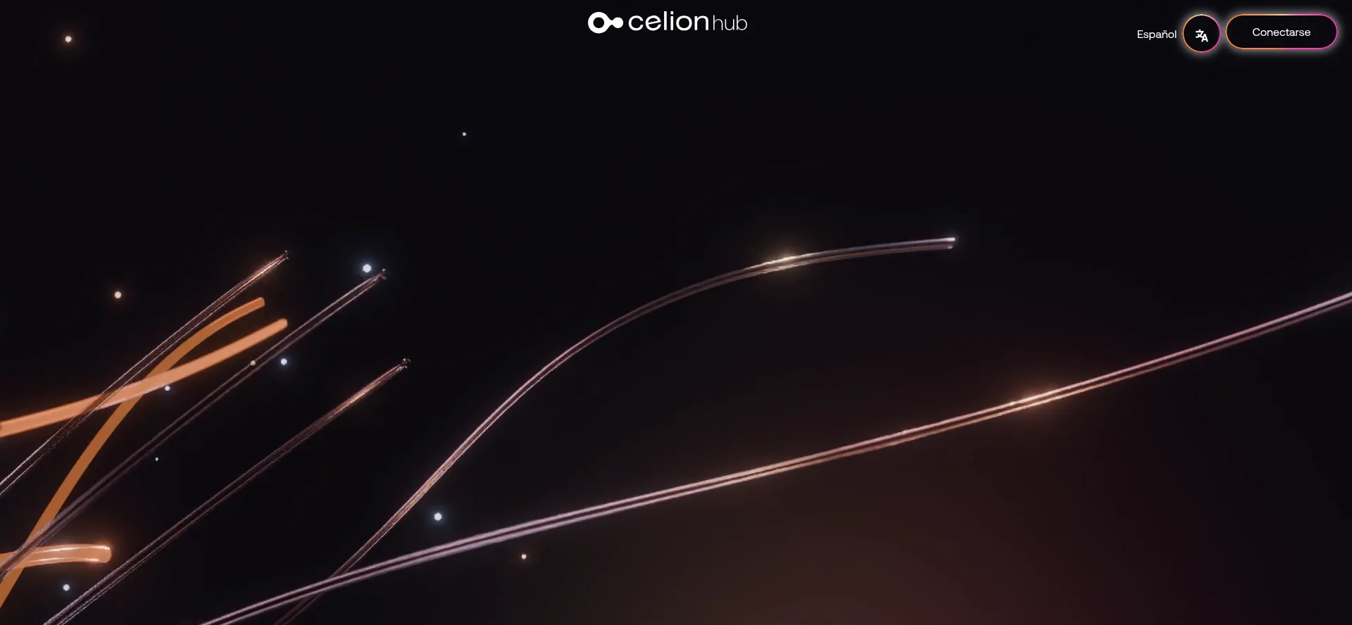 Celionhub.com