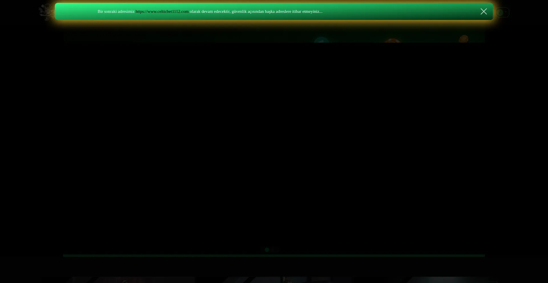 Celticbet1111.com