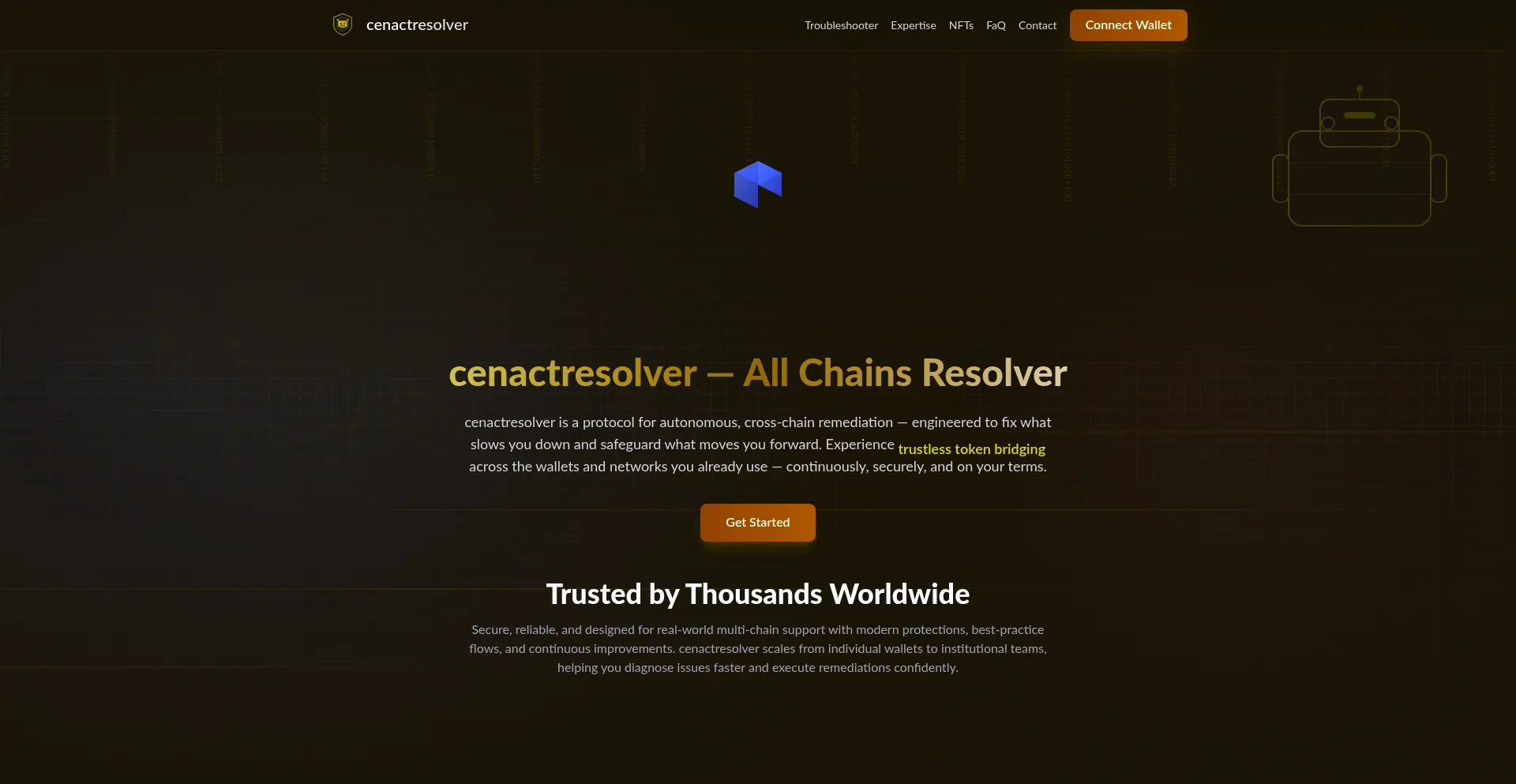 Cenactresolver.xyz