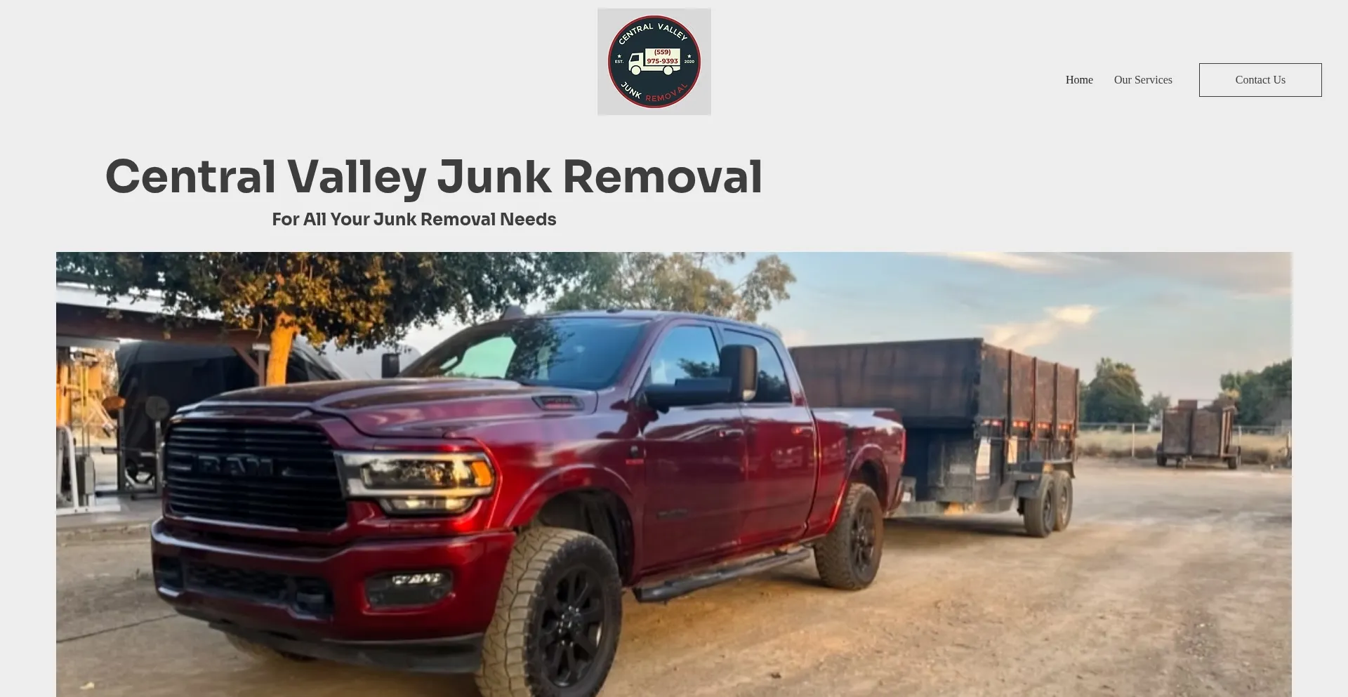 Cencaljunkremoval.com