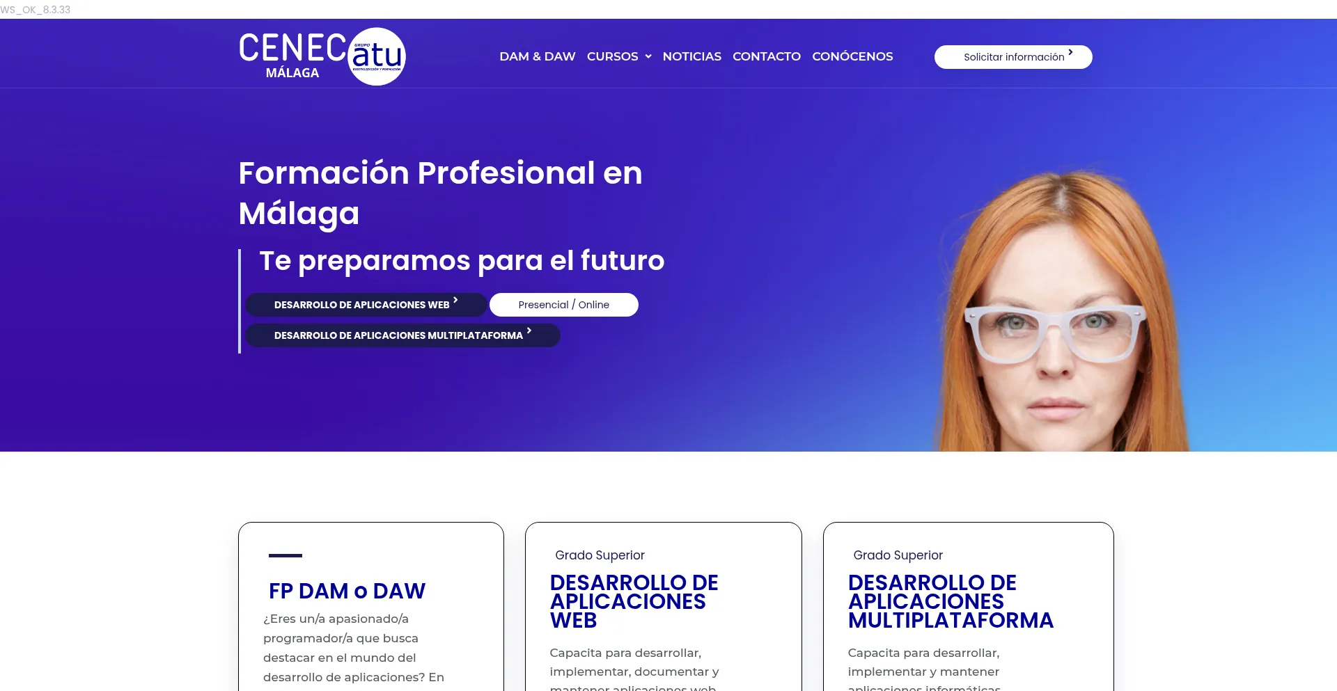 Cenecmalaga.com