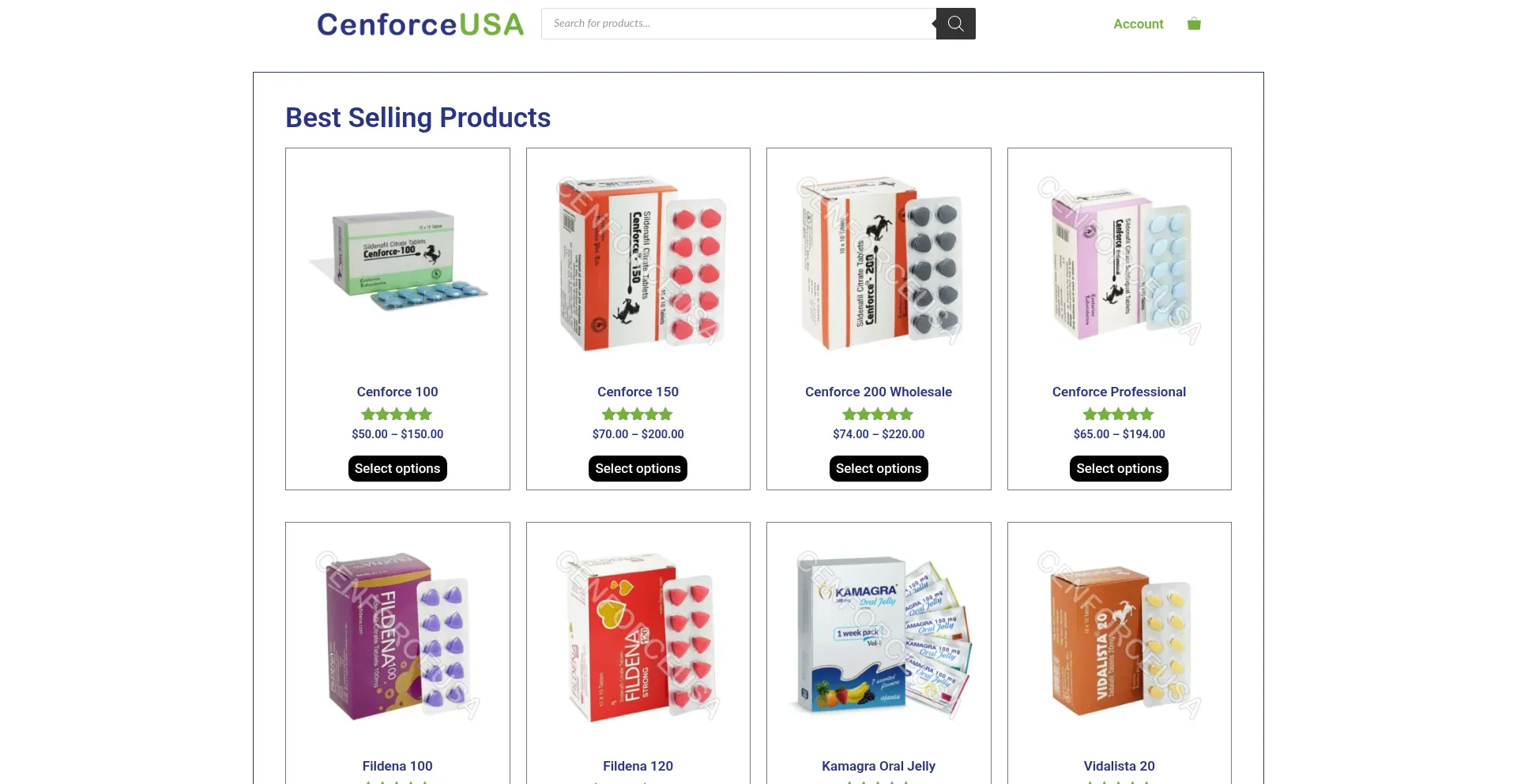 Cenforceusa.com