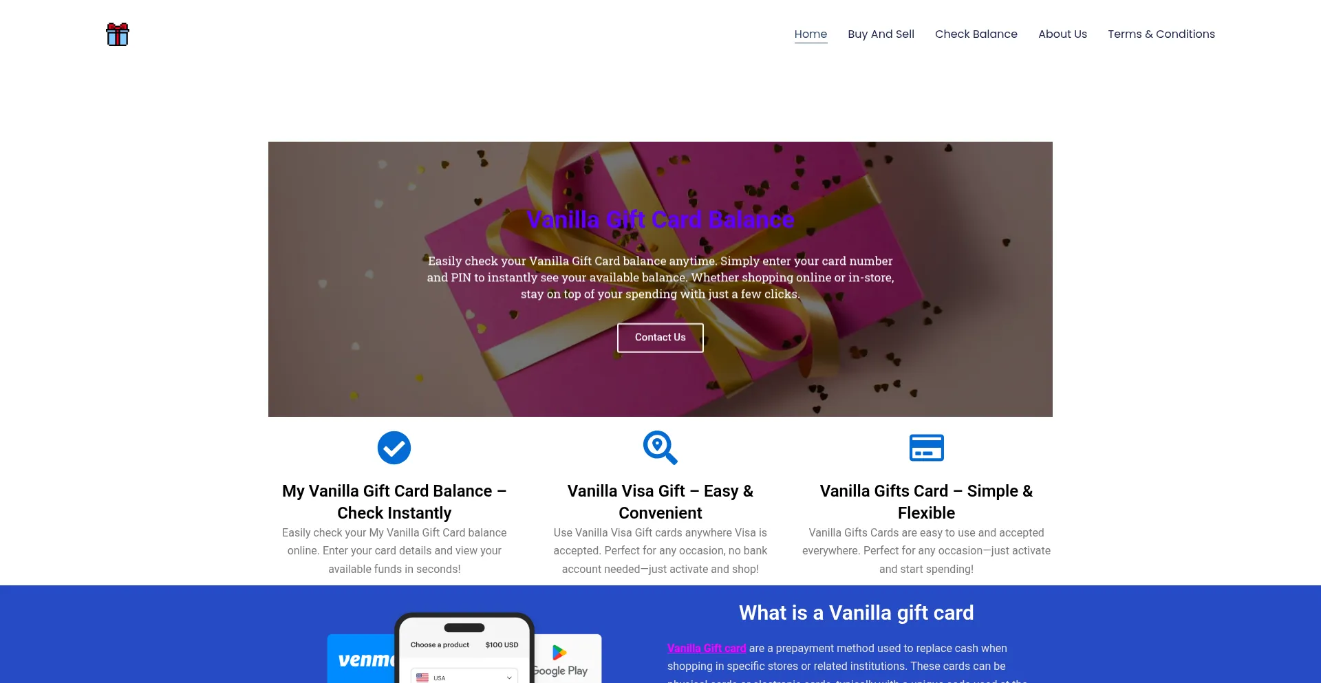 Cengtao.com